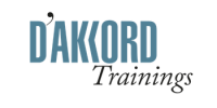 Dakkord Logo Frei_Klein Seit 2001