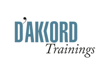 Dakkord Logo Frei_Klein Dakkord Logo Frei_Klein