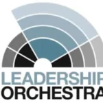 Leadership Orchestra